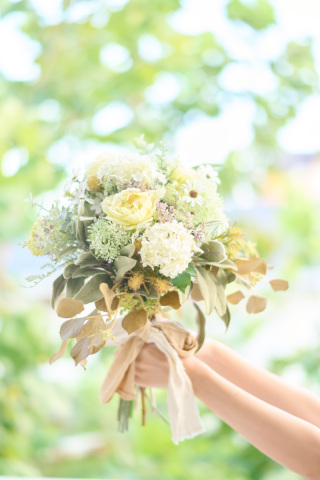 Bouquet-15