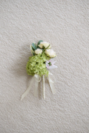 boutonniere-9