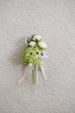 boutonniere-9