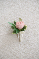 boutonniere-11