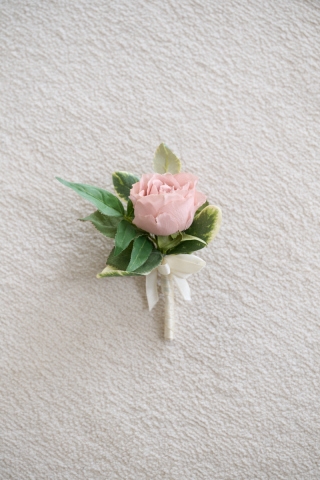 boutonniere-11