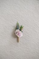 boutonniere-10