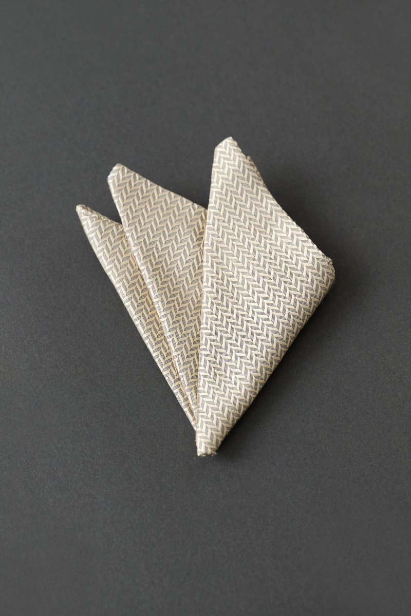 C19