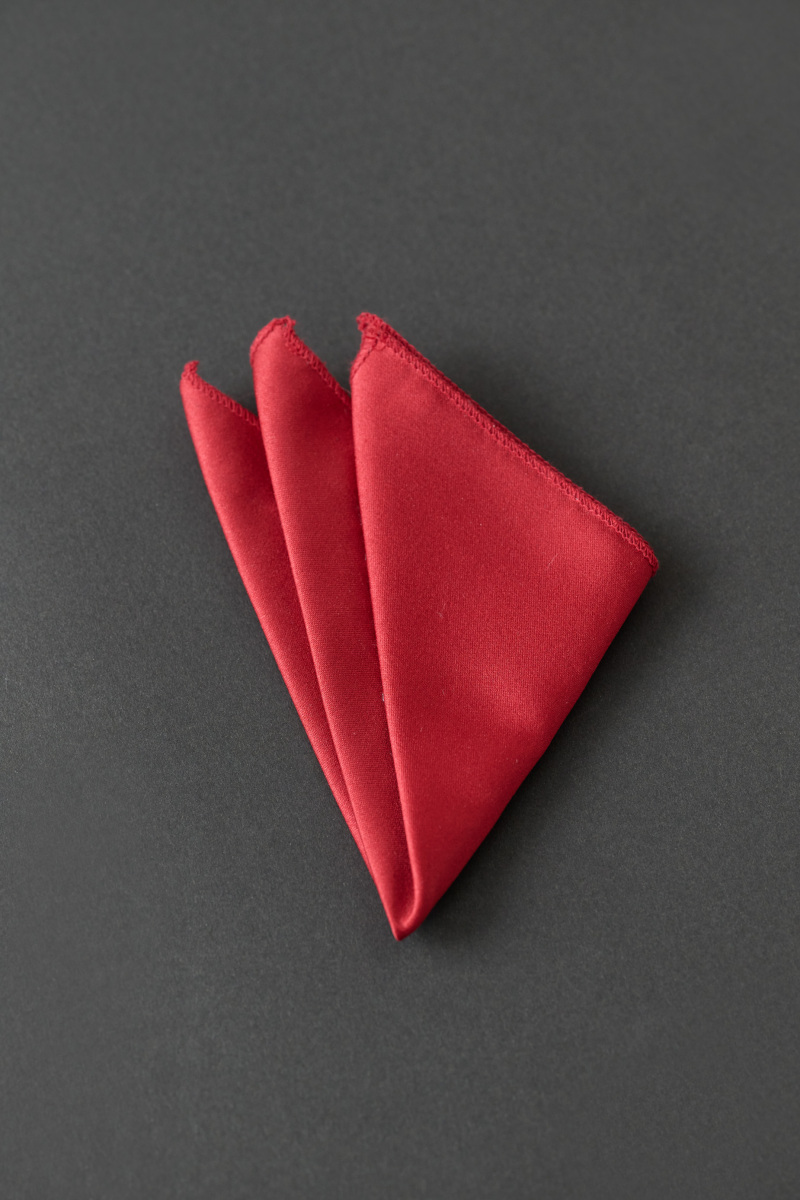 C02