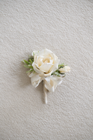 boutonniere-5