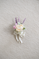 boutonniere-4