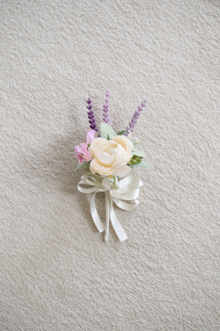 boutonniere-4