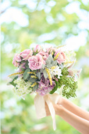 Bouquet-11