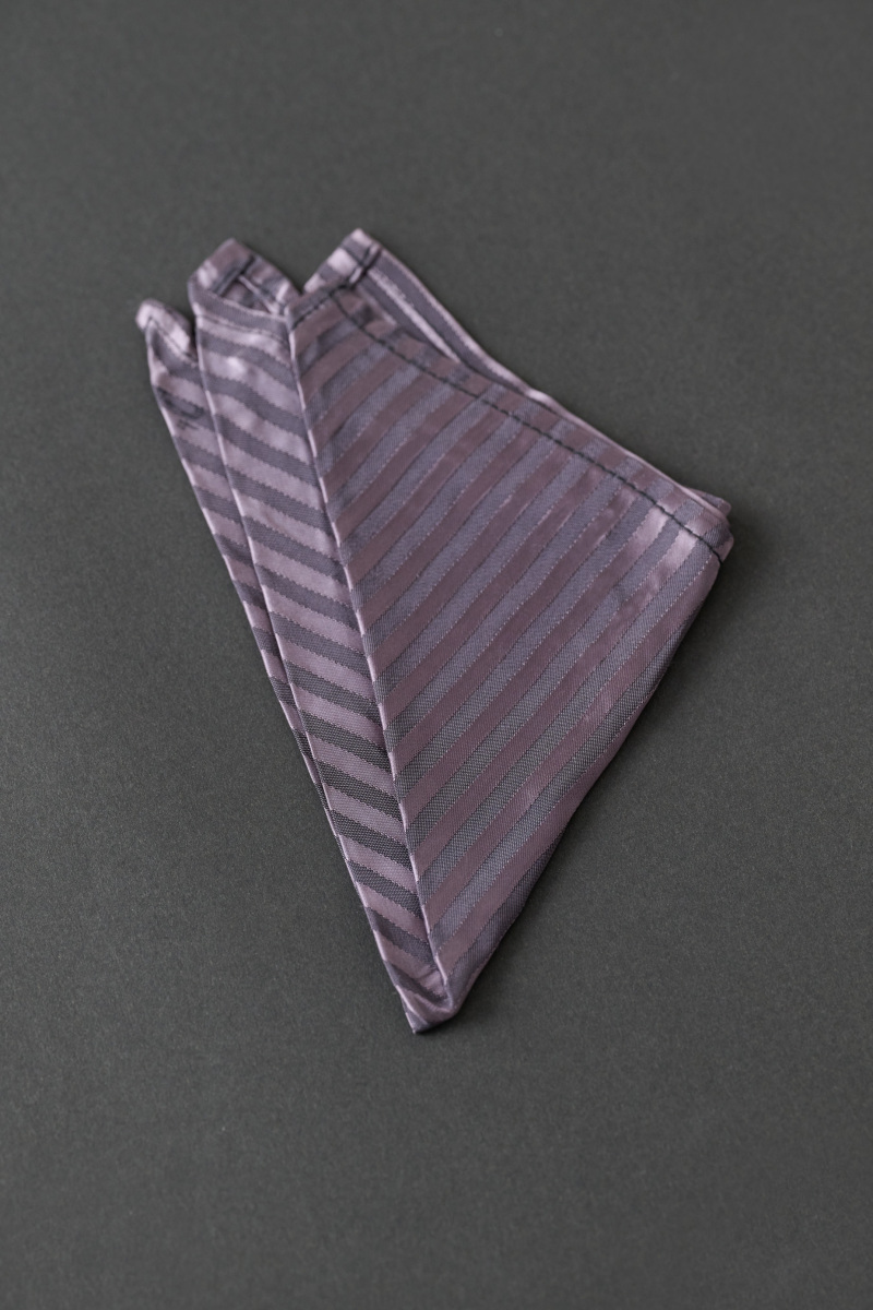C06