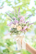 Bouquet-4