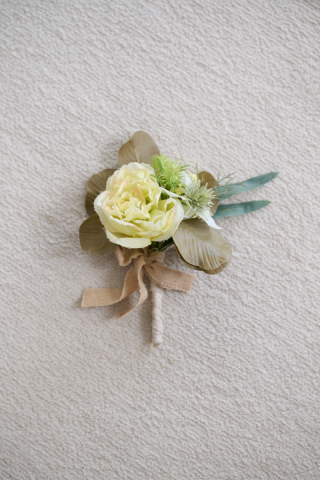 boutonniere-15