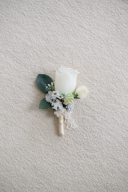 boutonniere-3