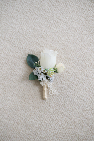 boutonniere-3