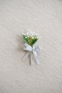 boutonniere-6