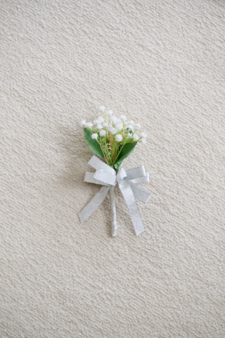 boutonniere-6