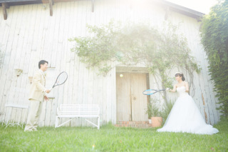 お客様の持ち込み特集！