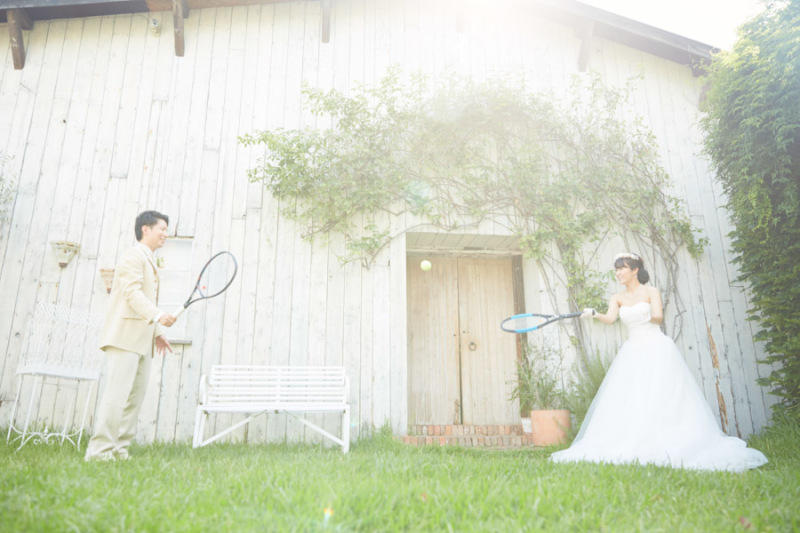 お客様の持ち込み特集!