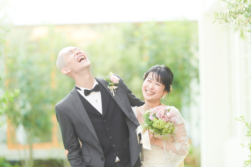 笑い声が聞こえて来そう^^