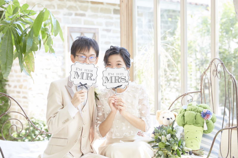 思い出の詰まったぬいぐるみたちと