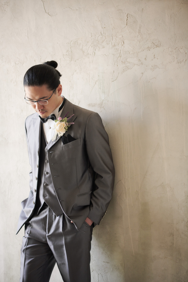 ソロカットも♡