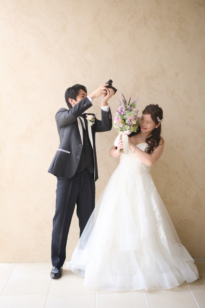 「事務所通してくださーい!」