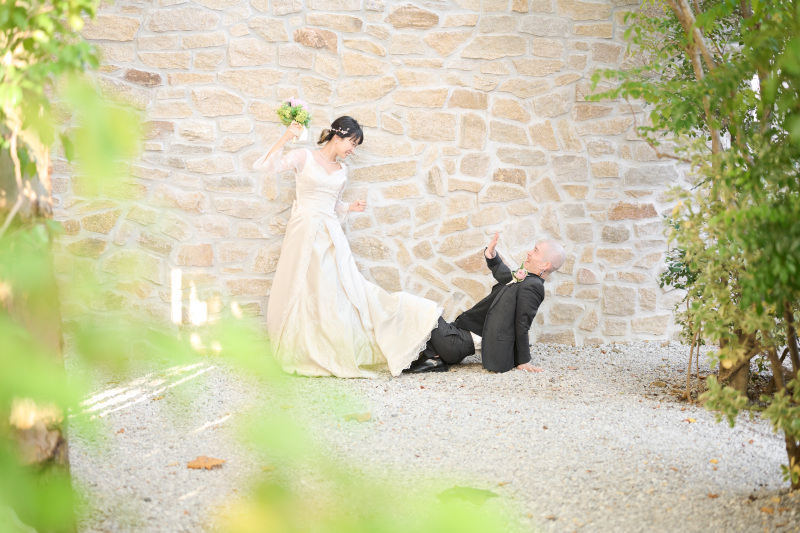 リクエストカット^^