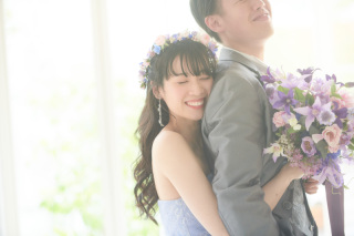 ご家族&ペットと贅沢2着プラン♪