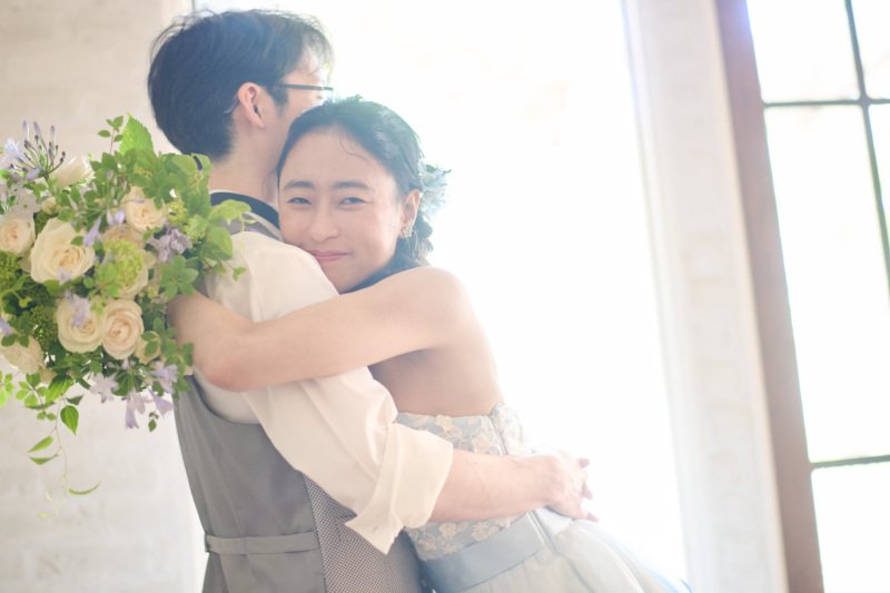 大好きッ♡