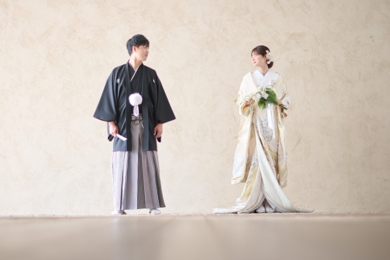 広々スタジオは貸し切りです!