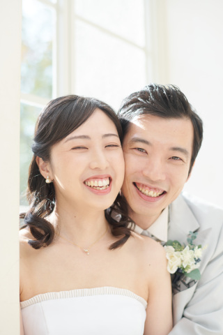 洋装１着♡家族で思い出の１日を