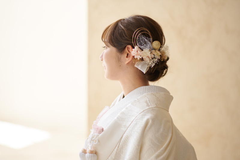 お気に入りのお持ち込みアクセサリー♡