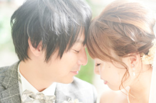 貸切ハウススタジオで二人だけの特別空間♡