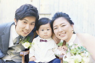 ドレス2　プラン