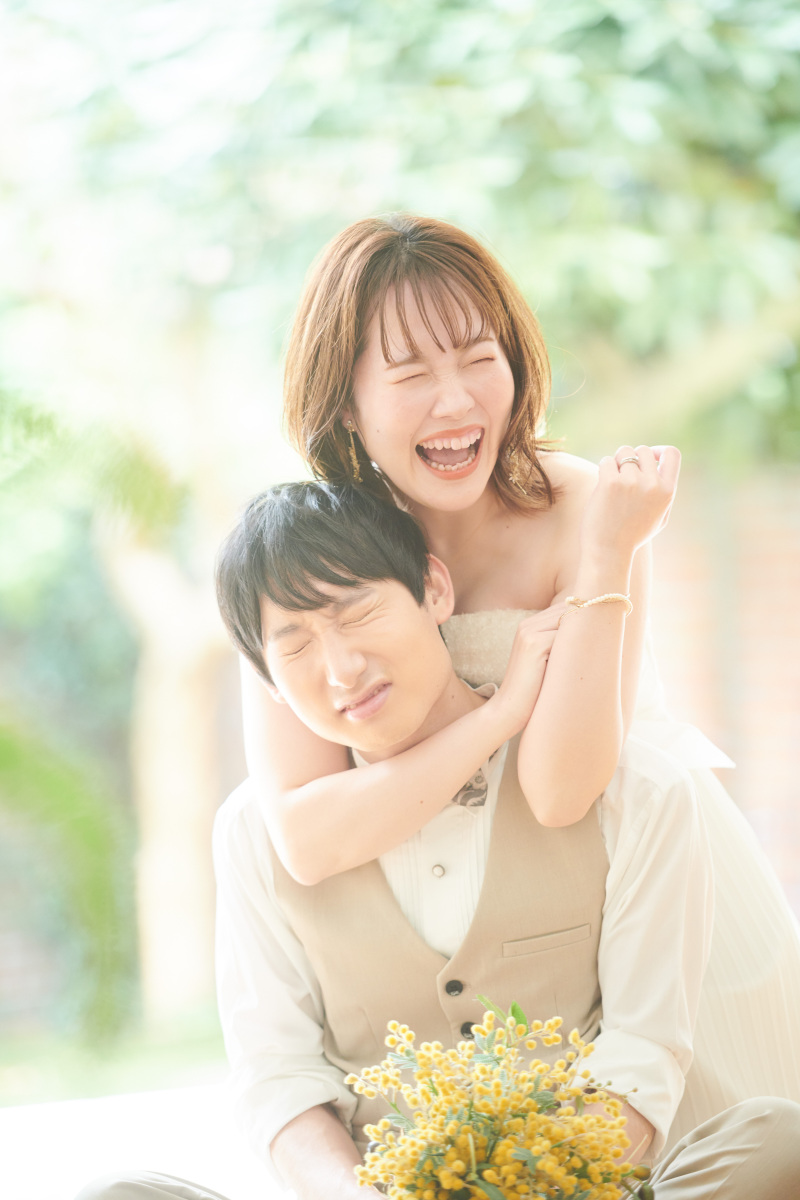 「おりゃーーー!!」