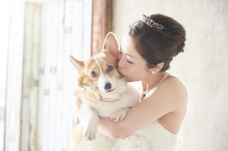 2人の思い出、3人の思い出♡