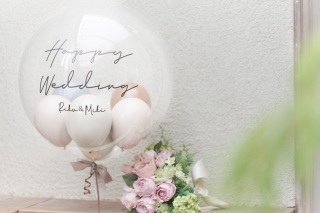 魅力溢れるドレス1着プラン♪