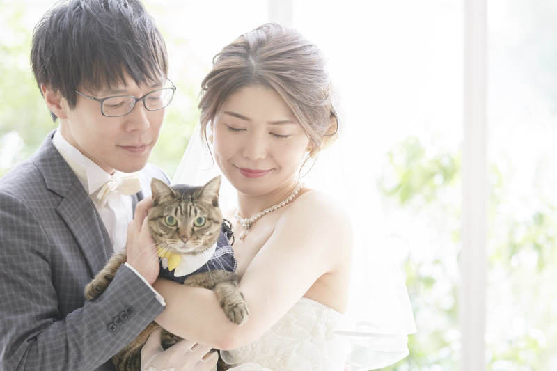 ペットとゆったり。。♪