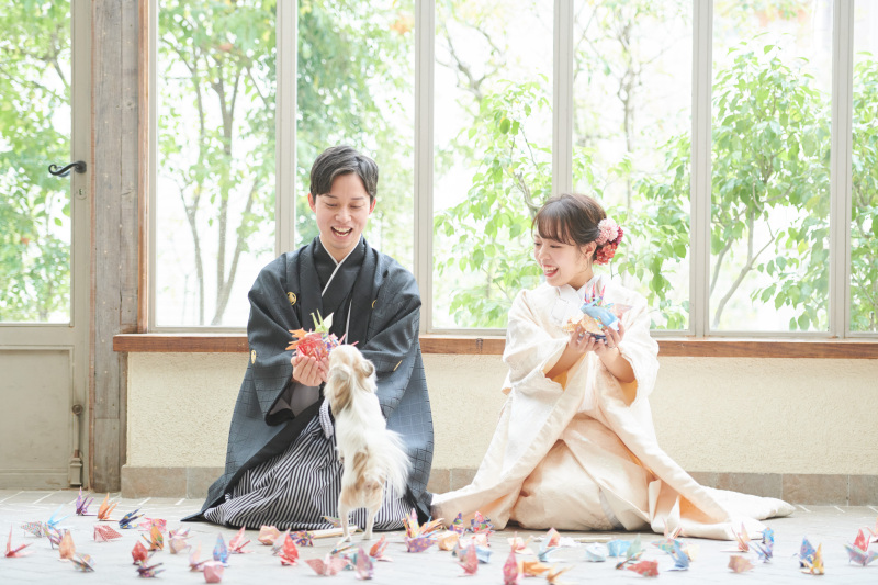 おやつ！？♡それともおもちゃ！？♡♡