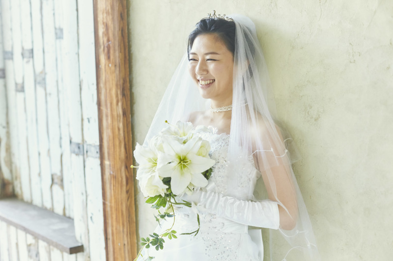 プロだから撮れる写真