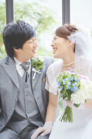 クイックドレス2　プラン