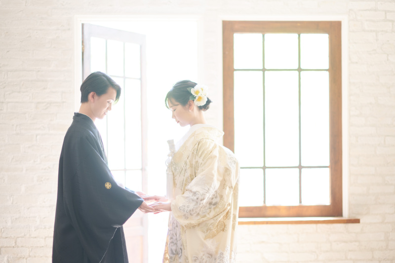 時にはドラマチックに♡