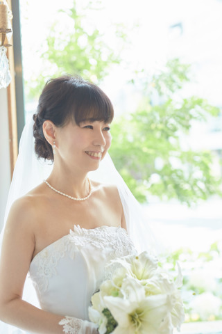 ドレス2＋アルバムプラン