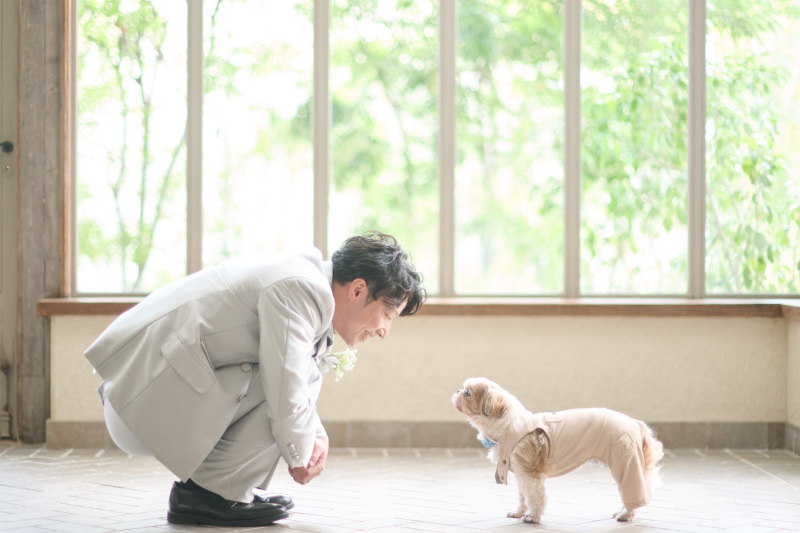 メンズたち^^♡