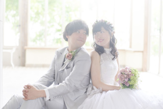 大切なひとと大切な宝物と大切な時間を。。