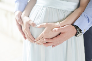 2着プランで、新たな家族の始まりを♡