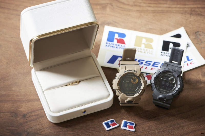 お二人の思い出を1枚に♡