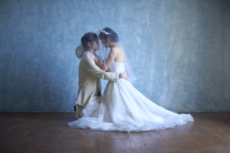 プロも使用するハウススタジオを体感できます!