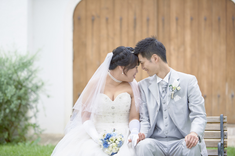 ロケーションフォト♪