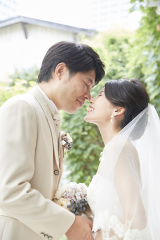 ドレス2 プラン