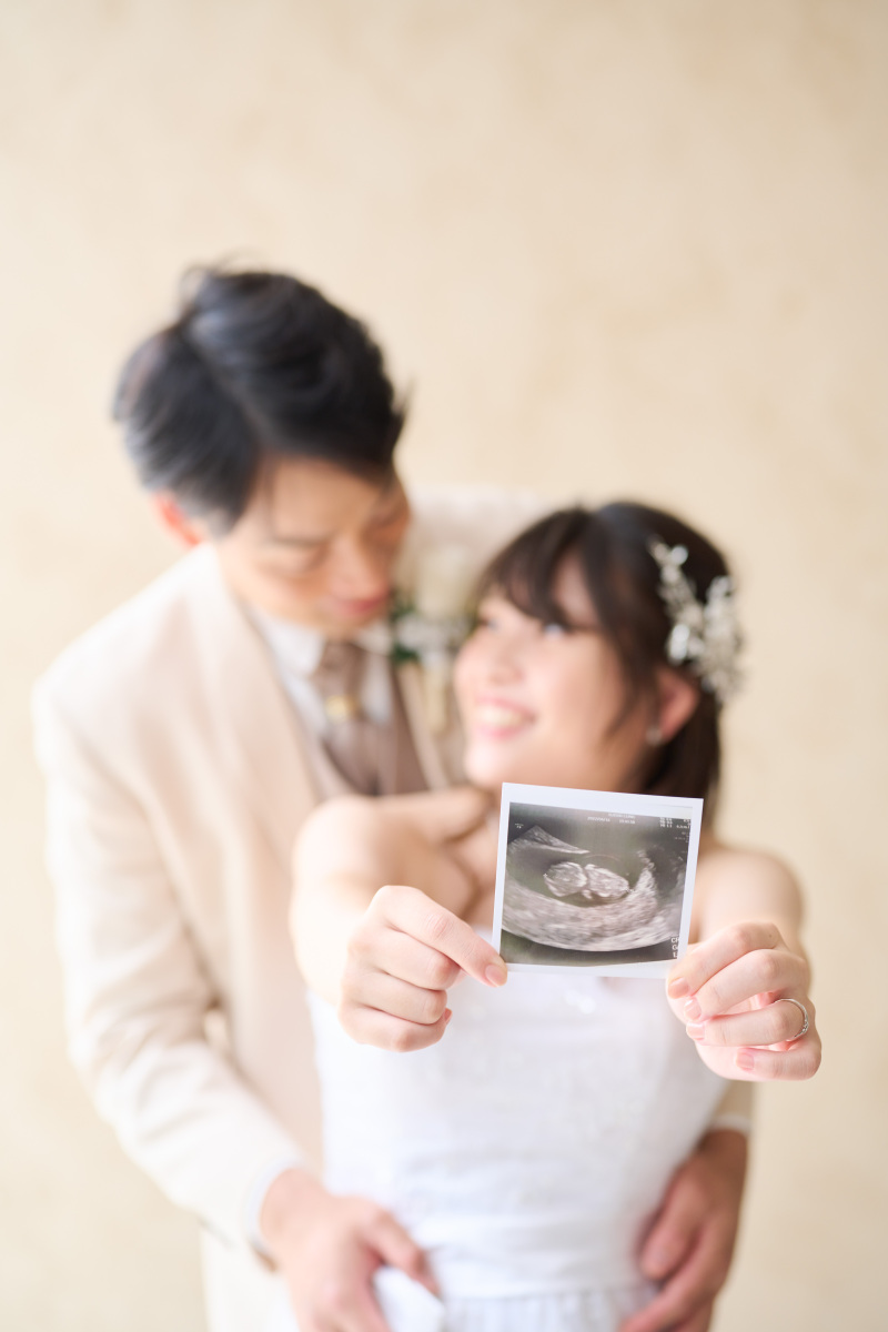 もう少しで会えるね♡